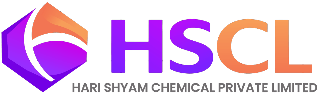 hscl website logo